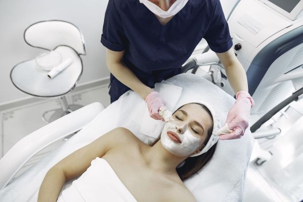 10 critères essentiels pour sélectionner une clinique esthétique à Lille