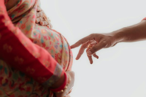 Lite ultra : vers une approche équilibrée pour un programme minceur durable