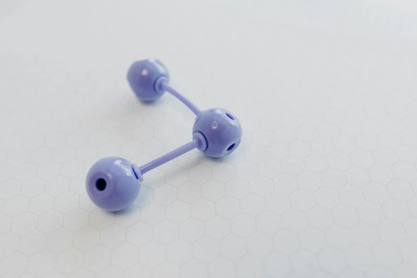 Les techniques naturelles pour améliorer son sommeil