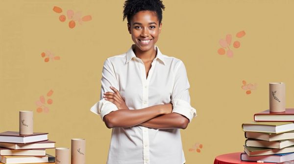 Etudiant sans ressources : comment financer sa mutuelle ?