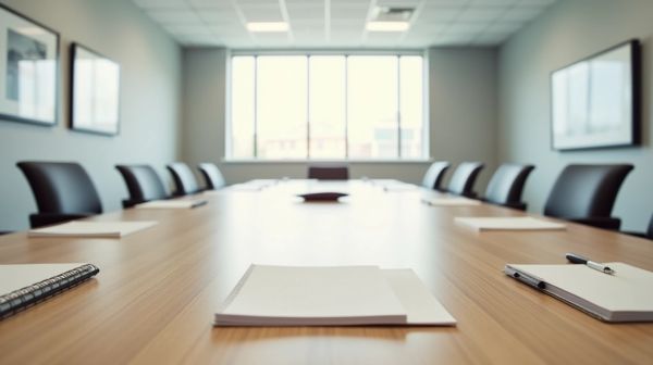 Maîtriser la formation DPC médecins pour un parcours réussi