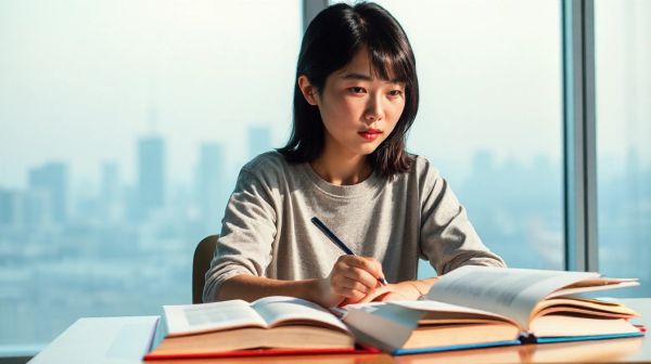 Options de financement pour la mutuelle des étudiants à faible revenu