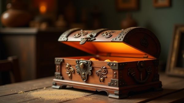 Produits pour retrouver racines : solutions inattendues et efficaces