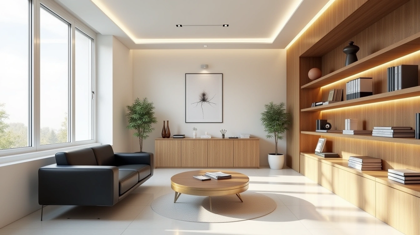 Sélection du statut juridique et élaboration du business plan